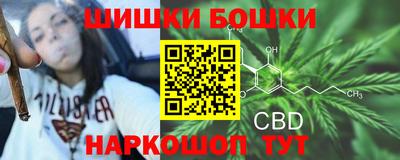 дистиллят марихуана Кандалакша